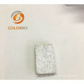 Absorbing Sound Wood Wool Fireproof Panel